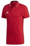 adidas CON18 CO POLO CF4376 M