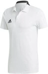adidas Condivo 18 Polo S