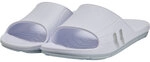Hummel NIELSEN SANDAL WHITE 32