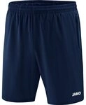 JAKO Short Profi 2.0 40 Marine