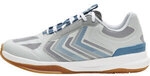 HUMMEL INVENTUS REACH LX - GRAY VIOLET - 9,5