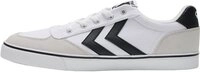 Hummel STADIL LOW OGC 3.0 WHITE 37