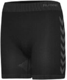 Hummel First Seamless Short Tights W XS/S