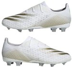 adidas X GHOSTED.2 FG FW6776 7