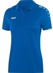 JAKO Polo Classico 42 Royal