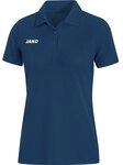 JAKO Polo Base 44 Marine