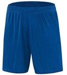 Jako Sporthose Palermo 4409-04 5