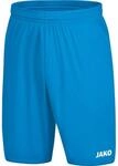 JAKO Sporthose Manchester 2.0 152 Jako Blau