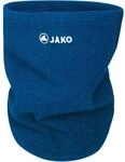 JAKO Neckwarmer One Size Royal