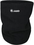 JAKO Neckwarmer One Size Schwarz