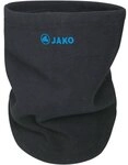 JAKO Neckwarmer One Size Anthrazit