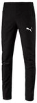 Puma LIGA Sideline Woven Pants S