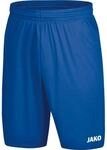 JAKO Sporthose Manchester 2.0 104 Sportroyal