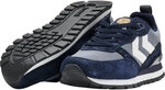 Hummel THOR BLACK IRIS 37