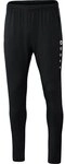 Jako Trainingshose Premium 8420 08 L
