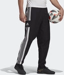 adidas AG Squadra 21 Pre Pant L