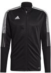 adidas TIRO21 TK JKT GM7319 XL