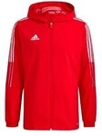 adidas Tiro 21 Windbraker XXL