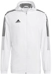 adidas Tiro 21 WB XXL