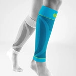 Bauerfeind Compression Lower Leg Wadenstulpen XL