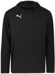 Puma LIGA Casuals Hoody Herren 655307 003 L