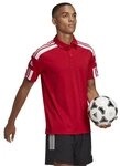 adidas SQ21 Polo GP6429 2XL