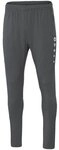 Jako Trainingshose Premium 8420 48 S