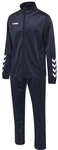 Hummel hmlPROMO POLY SUIT MARINE XL