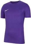 Nike SS PARK VI JSY 725891 547 S