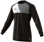 adidas ASSITA 17 GK KIDS AZ5401K XL