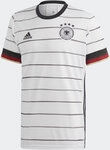 adidas DFB H JSY EH6105 2XL