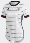 adidas DFB H JSY W EH6102 XL
