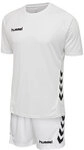 Hummel hmlPROMO SET WHITE XL