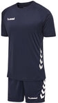 Hummel hmlPROMO SET MARINE M