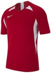 Nike Herren Trikot Legend AJ0998 657 S