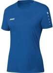 JAKO Trikot Team KA Damen 44 Sportroyal