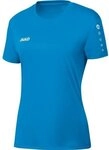 JAKO Trikot Team KA Damen 38 Jako Blau