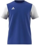 adidas ESTRO 19 JSY DP3231 128