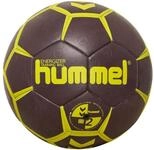 Hummel ENERGIZER HB