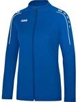 JAKO Freizeitjacke Classico 48 Royal