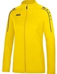 JAKO Freizeitjacke Classico 38 Citro