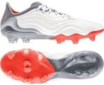 adidas COPA SENSE.1 FG FY6208 8