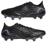 adidas COPA SENSE.1 FG GW4945 6