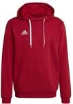 adidas ENT22 HOODY TEPORE M