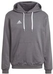 adidas ENT22 HOODY HB0578 L