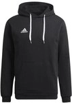 adidas ENT22 HOODY H57512 3XL