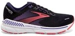 BROOKS Adrenaline GTS 22 W Laufschuh Damen 7&frac12; (38&frac12; EU)