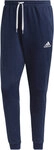adidas ENT22 SW PNT H57529 XL