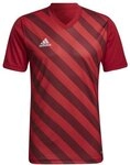 adidas Entrada 22 Jersey HB0572 2XL