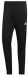 adidas ENT22 TR PNT HC0332 L
